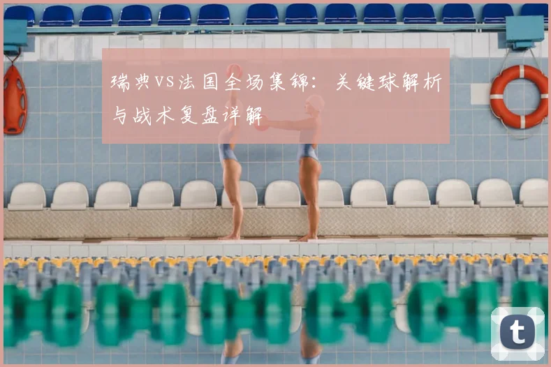 瑞典vs法国全场集锦:关键球解析与战术复盘详解